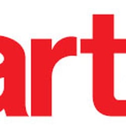 Kartell