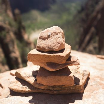 Angel's Landing - rocks! - Hiking Near Me - Springdale, Utah Angel's Landing - rocks! - Hiking Near Me - Springdale, Utah