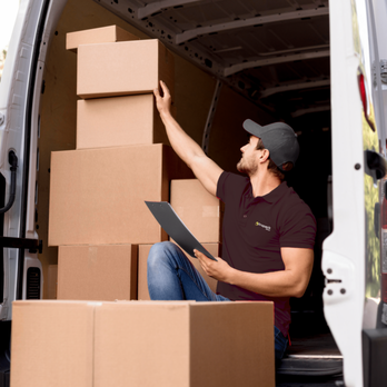 Propack Movers - Movers Near Me Propack Movers - Movers Near Me