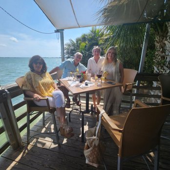 Backwaters on Sand Key - Seafood Near Me - Clearwater Beach, Florida Backwaters on Sand Key - Seafood Near Me - Clearwater Beach, Florida