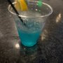 Photo of Richies Lounge