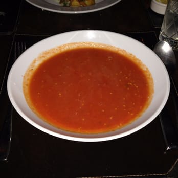Elena Restaurante - Argentine Near Me - Buenos Aires, C