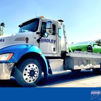 Hadley Tow - Baldwin Park - Emergency Fuel Delivery services by Hadley Tow. - Towing Near Me - Baldwin Park, California Hadley Tow - Baldwin Park - Emergency Fuel Delivery services by Hadley Tow. - Towing Near Me - Baldwin Park, California
