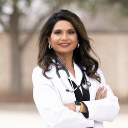 Pediatric Associates of Frisco