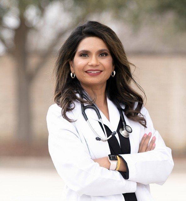 Pediatric Associates of Frisco - child therapist in Frisco, TX