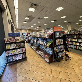 Barnes & Noble - Bookstores Near Me - Austin, Texas Barnes & Noble - Bookstores Near Me - Austin, Texas