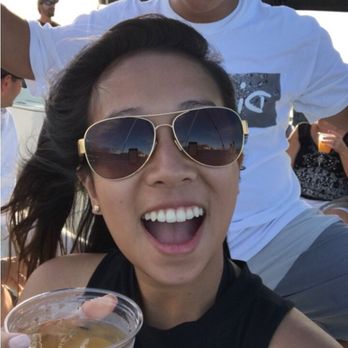 Maita'i Catamaran - "Best Mai Tais OFF the island" - Boating Near Me - Honolulu, Hawaii