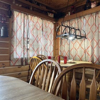 Hickory Pit Bar-B-Que - Barbeque Near Me - Chattanooga, Tennessee Hickory Pit Bar-B-Que - Barbeque Near Me - Chattanooga, Tennessee