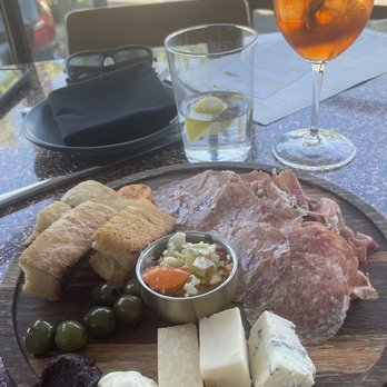 Fat Ox - Italian Near Me - Scottsdale, Arizona Fat Ox - Italian Near Me - Scottsdale, Arizona