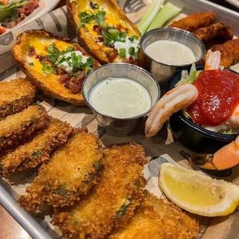 Black Angus Steakhouse - Steakhouses Near Me - Ontario, California Black Angus Steakhouse - Steakhouses Near Me - Ontario, California