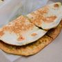 Photo of Zaatar W Zeit