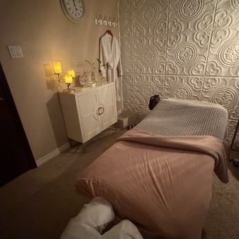 Spa Europa - Massage Therapy Near Me - San Antonio, Texas Spa Europa - Massage Therapy Near Me - San Antonio, Texas