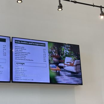 Moongoat Greenhouse - Coffee Roasteries Near Me - Costa Mesa, California Moongoat Greenhouse - Coffee Roasteries Near Me - Costa Mesa, California