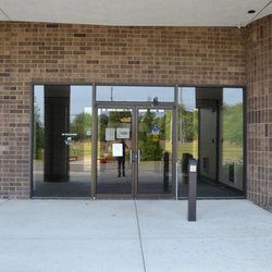 Allentown Diagnostic Imaging