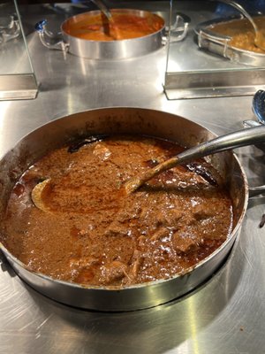 Tandoori Flame Brampton by null