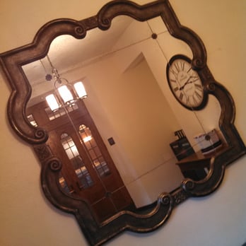 Yale University - Just a mirror - Colleges & Universities Near Me - New Haven, Connecticut Yale University - Just a mirror - Colleges & Universities Near Me - New Haven, Connecticut