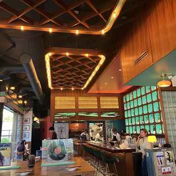 New Fuji - Interior - Japanese Near Me - Vancouver, British Columbia New Fuji - Interior - Japanese Near Me - Vancouver, British Columbia