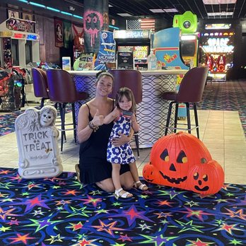 Elite Home Gamerooms - Arcades Near Me - Naples, Florida Elite Home Gamerooms - Arcades Near Me - Naples, Florida