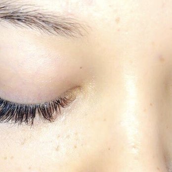 RaeM Lash and Brow - Lashes - Eyelash Service Near Me - Centennial, Colorado