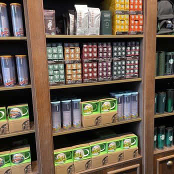 Starbucks - Coffee & Tea Near Me - Zürich, ZH Starbucks - Coffee & Tea Near Me - Zürich, ZH