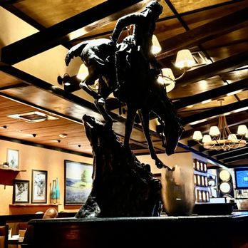 LongHorn Steakhouse - Decor - American Near Me - Rocky Hill, Connecticut LongHorn Steakhouse - Decor - American Near Me - Rocky Hill, Connecticut