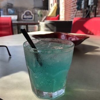 Saddleback Saloon Bar & Grill - Sports Bars Near Me - Sealy, Texas Saddleback Saloon Bar & Grill - Sports Bars Near Me - Sealy, Texas