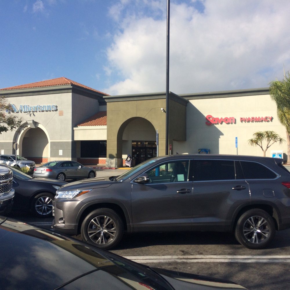 Albertsons - Grocery Near Me - Westminster, California Albertsons - Grocery Near Me - Westminster, California
