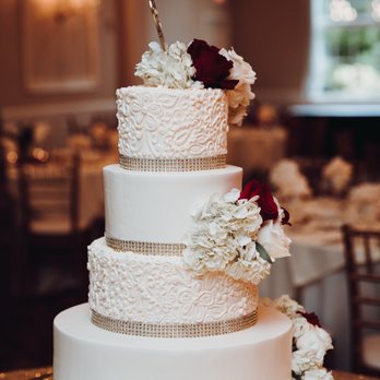 Visil Photography - Event Photography Near Me Visil Photography - Event Photography Near Me