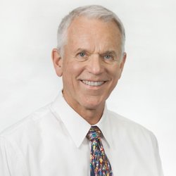 Moats Laser & Skin Care - Michael W. Moats, MD.  Medical Director of Moats Laser & Skin Care