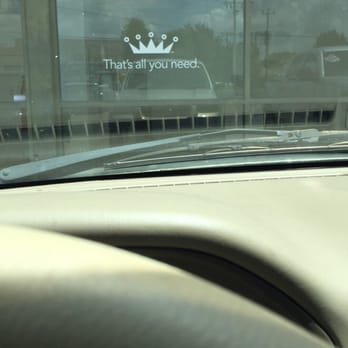 Tire Kingdom - Tires Near Me - Melbourne, Florida Tire Kingdom - Tires Near Me - Melbourne, Florida