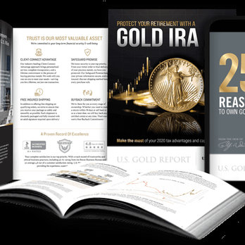 US Money Reserve - Gold Buyers Near Me - Austin, Texas US Money Reserve - Gold Buyers Near Me - Austin, Texas