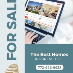 Prime Realty & Investments - www.goprimerealty.com