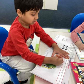 The Learning Experience - Downingtown - Preschools Near Me - Downingtown, Pennsylvania