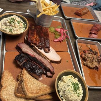 Meat Mitch Barbecue - Barbeque Near Me - Leawood, Kansas Meat Mitch Barbecue - Barbeque Near Me - Leawood, Kansas