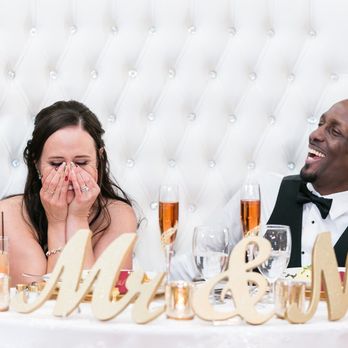 Weddings By lmp - Event Photography Near Me - Temecula, California Weddings By lmp - Event Photography Near Me - Temecula, California
