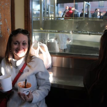Beecher's Handmade Cheese - Cheese Shops Near Me - Seattle, Washington