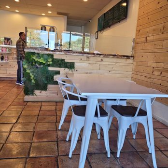 Simpletea - Bubble Tea Near Me - San Jose, California