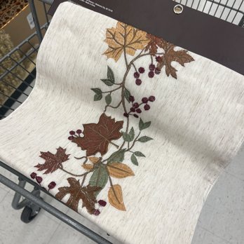 Hobby Lobby - Art Supplies Near Me - Temple, Texas Hobby Lobby - Art Supplies Near Me - Temple, Texas