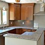 Photo of Uzelac Granite