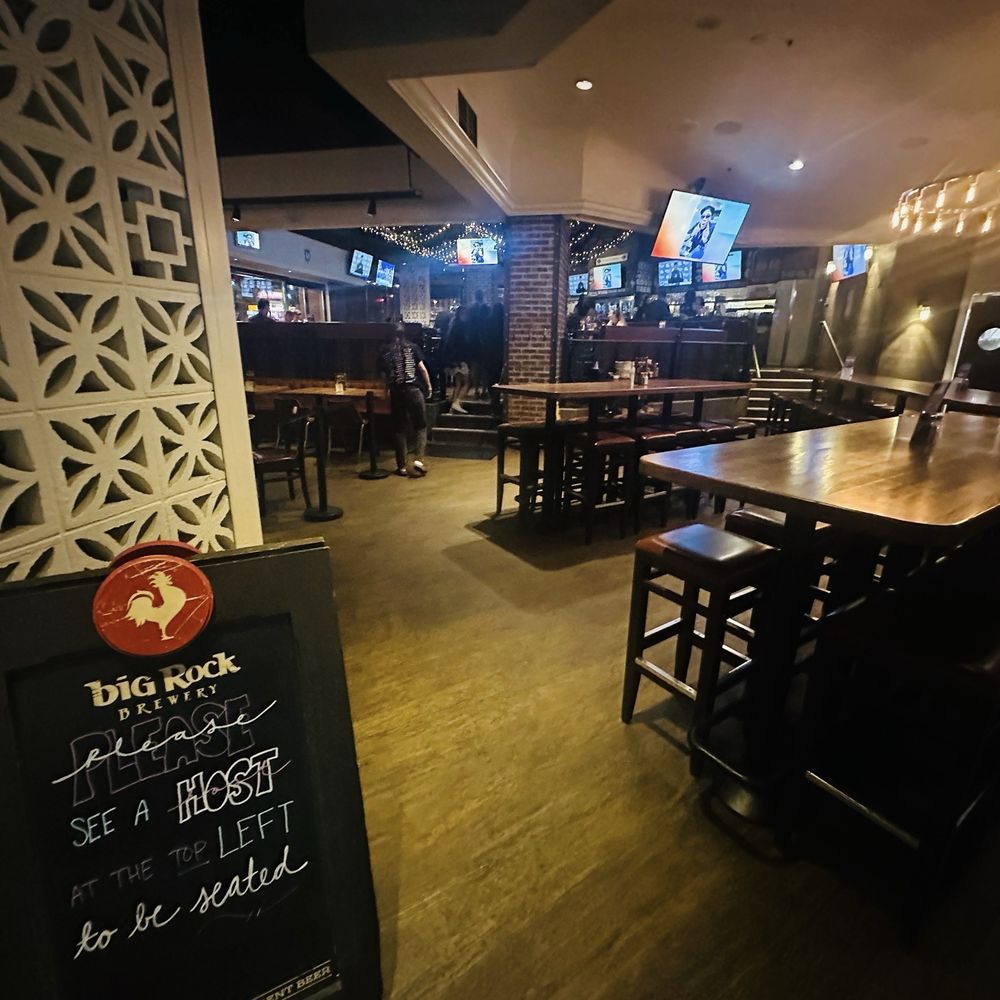 Original Joe's Restaurant & Bar - Bars Near Me - Vancouver, British Columbia Original Joe's Restaurant & Bar - Bars Near Me - Vancouver, British Columbia