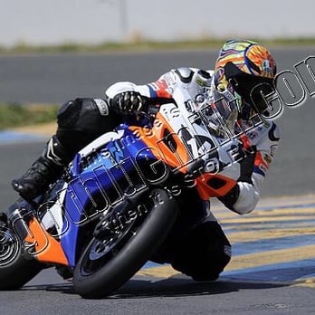 Russ Brown Motorcycle Attorneys - Back at the track 3 years after BK&R set me right. Thank you Gentlemen and Associates! - Personal Injury Law Near Me Russ Brown Motorcycle Attorneys - Back at the track 3 years after BK&R set me right. Thank you Gentlemen and Associates! - Personal Injury Law Near Me