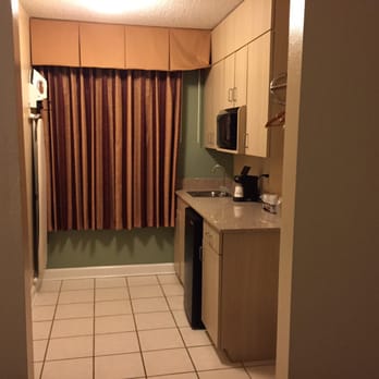 Key West Inn - Fairhope - Hotels Near Me - Fairhope, Alabama Key West Inn - Fairhope - Hotels Near Me - Fairhope, Alabama