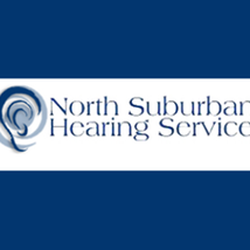North Suburban Hearing Services - Untitled
