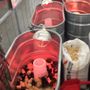 Photo of Tractor Supply