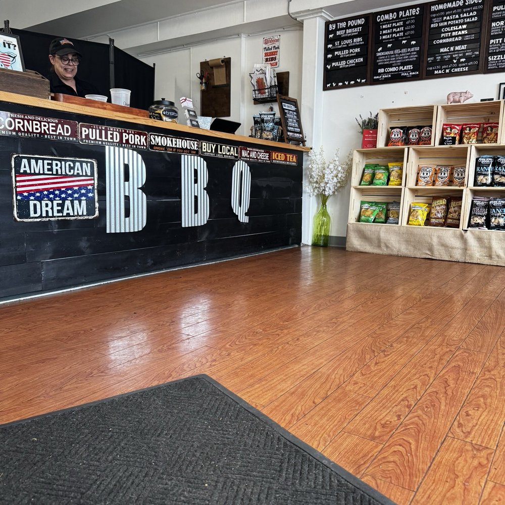 Northeast Smokehouse - Order - Caterers Near Me - billerica, Massachusetts Northeast Smokehouse - Order - Caterers Near Me - billerica, Massachusetts