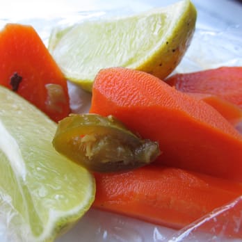 Raffa’s Market - Mexican Near Me - Placentia, California