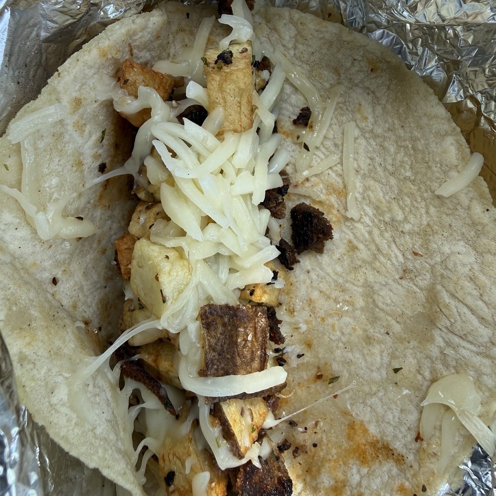 Vecinos - Mexican Near Me - Austin, Texas Vecinos - Mexican Near Me - Austin, Texas