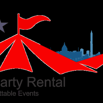 DMV Party Rental - Party Equipment Rentals Near Me - Woodbridge, Virginia DMV Party Rental - Party Equipment Rentals Near Me - Woodbridge, Virginia