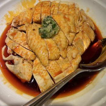 Bistro Na's - Top tier dish! - Seafood Near Me - Temple City, California Bistro Na's - Top tier dish! - Seafood Near Me - Temple City, California