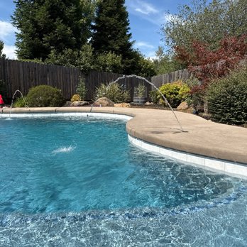 Premier Pools & Spas - Pool & Hot Tub Service Near Me - Rancho Cordova, California Premier Pools & Spas - Pool & Hot Tub Service Near Me - Rancho Cordova, California